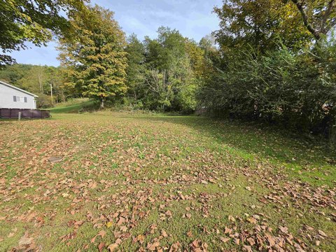 LAND, Chesapeake, OH