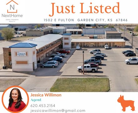 Turnkey 28-Unit Multifamily Building