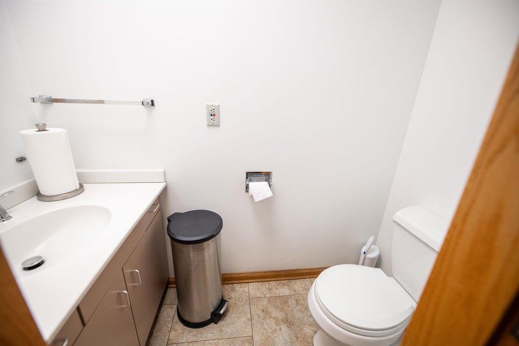 Picture 19