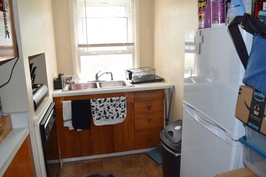 Picture 22