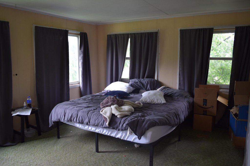 Picture 19