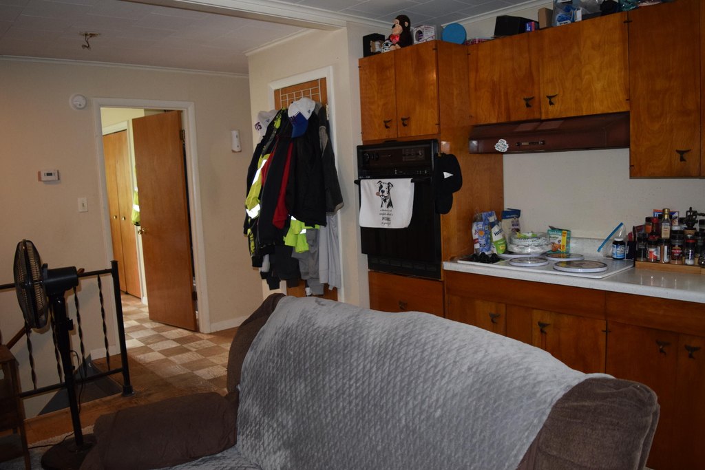 Picture 18