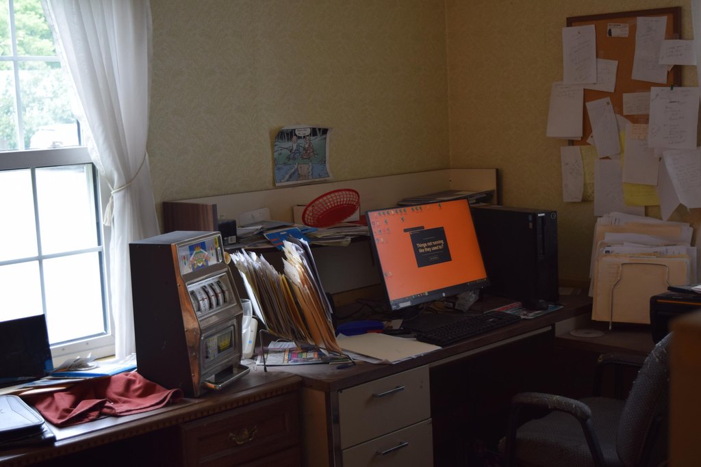 Picture 2