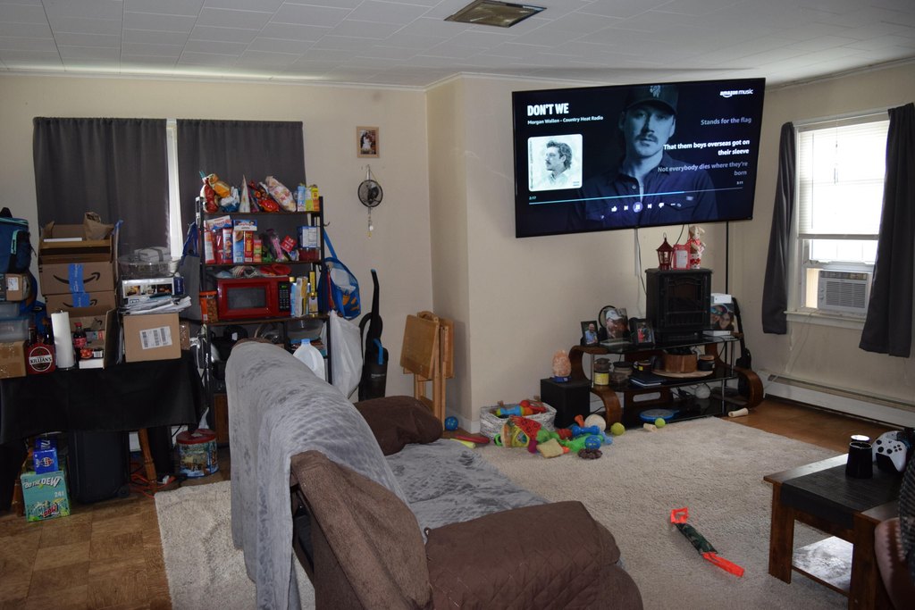 Picture 21
