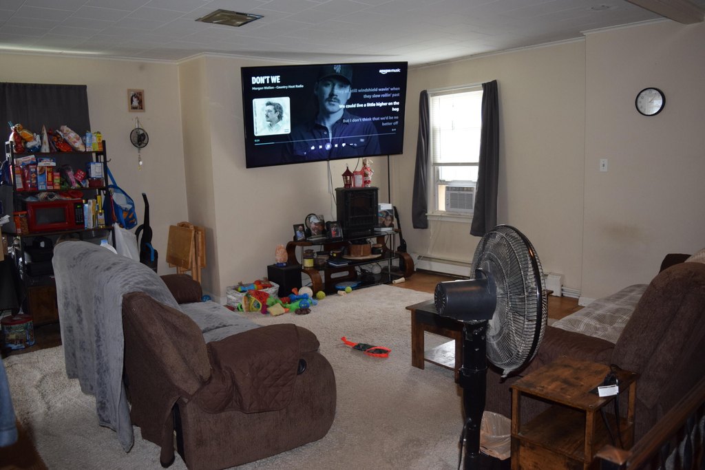 Picture 16