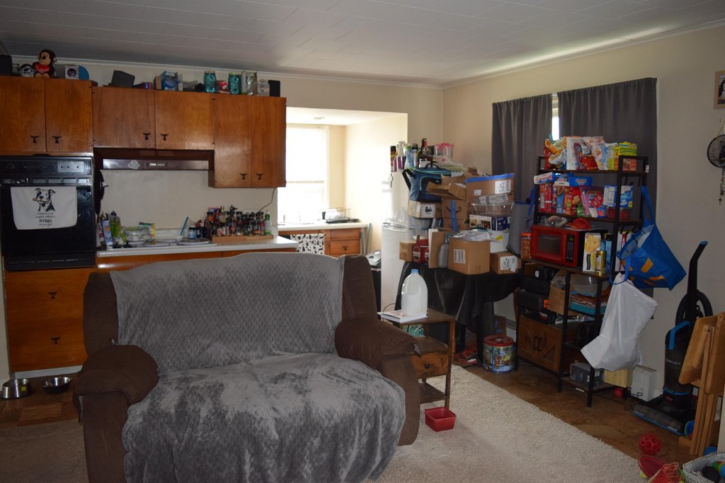 Picture 17