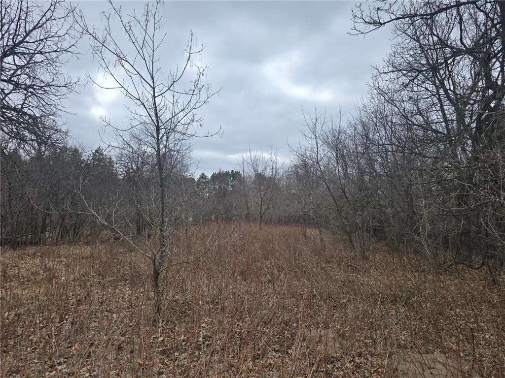 Residential Lot in Nordwall Estates