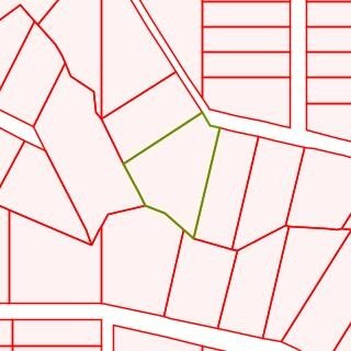 Rio Rancho Land For Sale