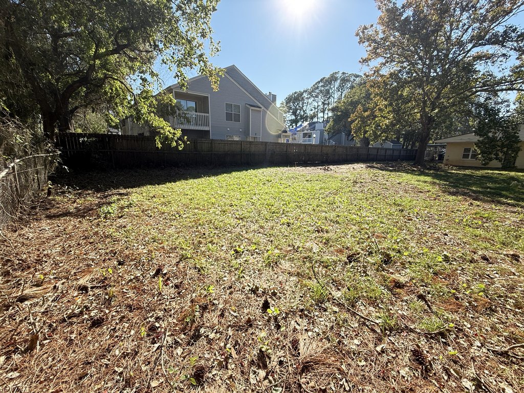 Picture 3