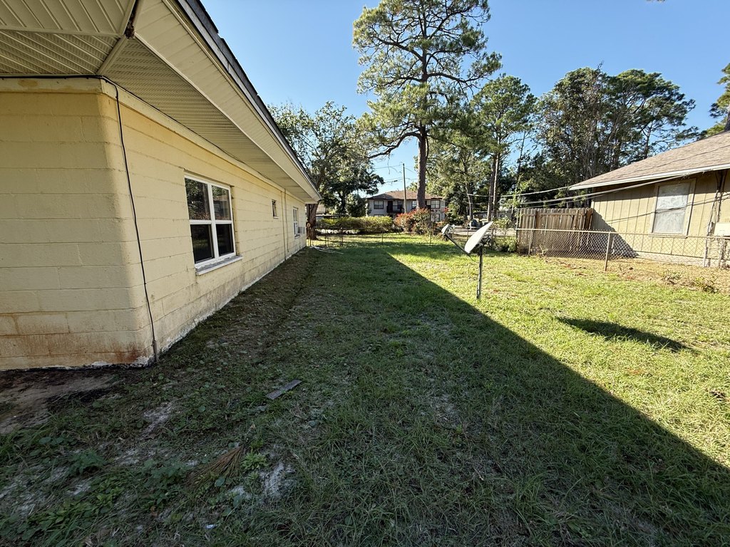 Picture 19