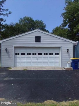 Georgetown Land For Sale