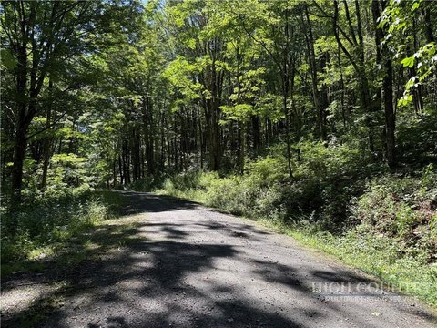 Land, Todd, NC