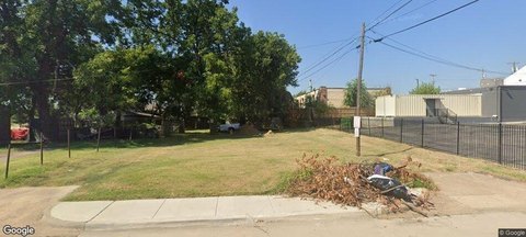 Land, Dallas, TX
