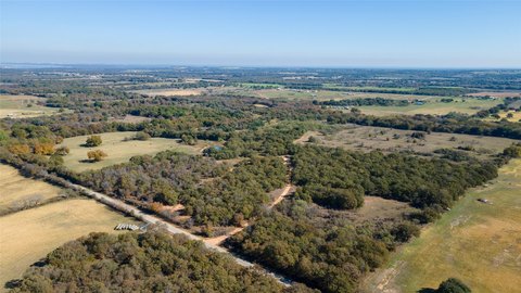Land, Bridgeport, TX