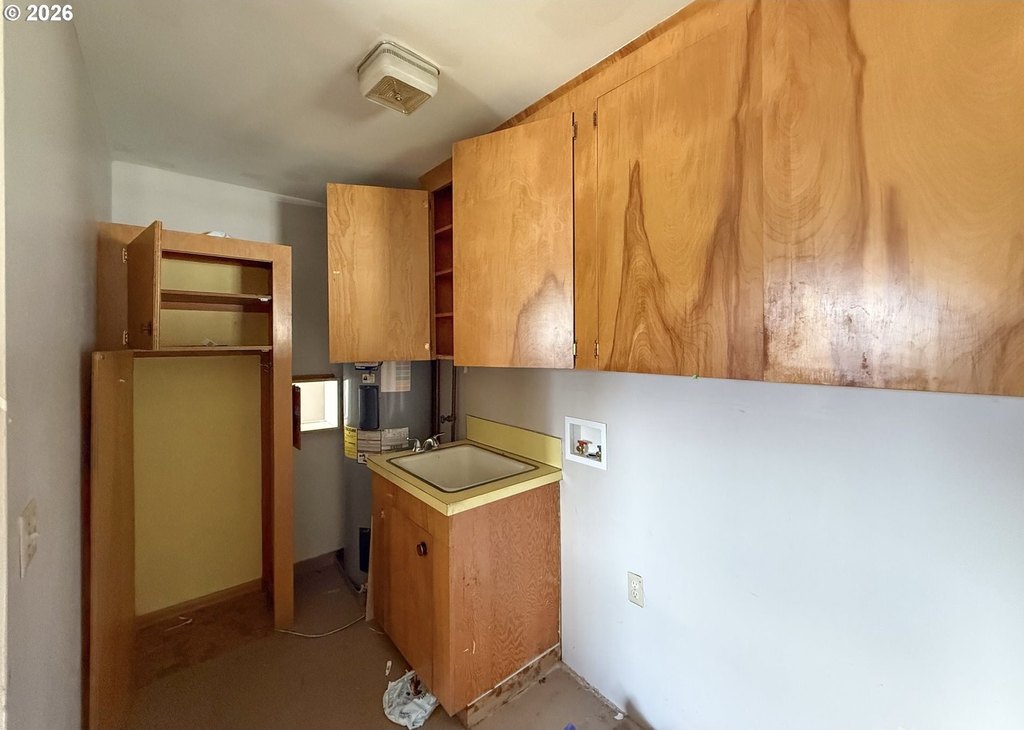 Picture 25