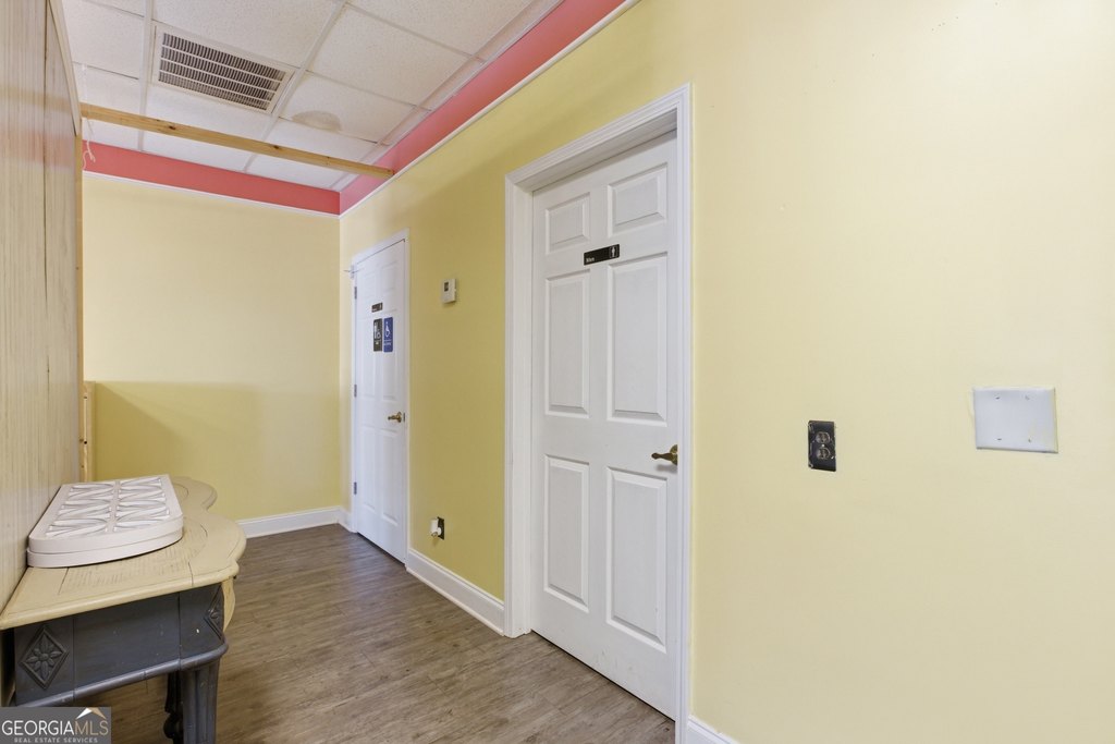 Picture 20
