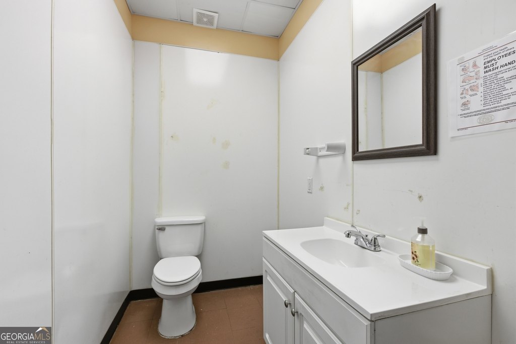 Picture 14