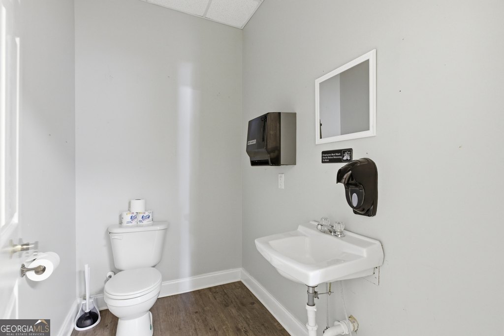 Picture 21