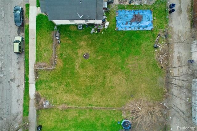 Picture 2