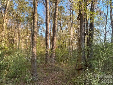 Land, Indian Land, SC