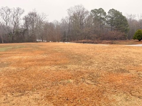 LAND - Sumter, SC