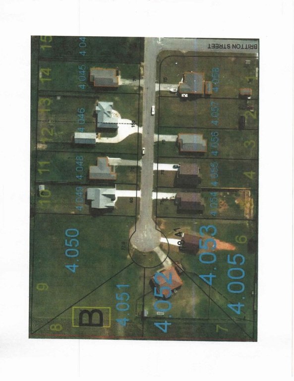 Picture 6