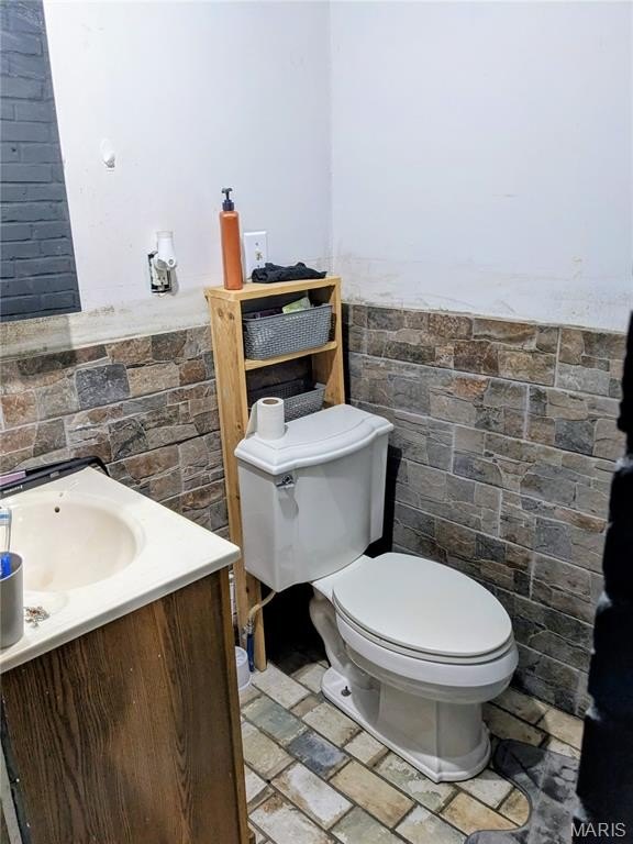 Picture 17