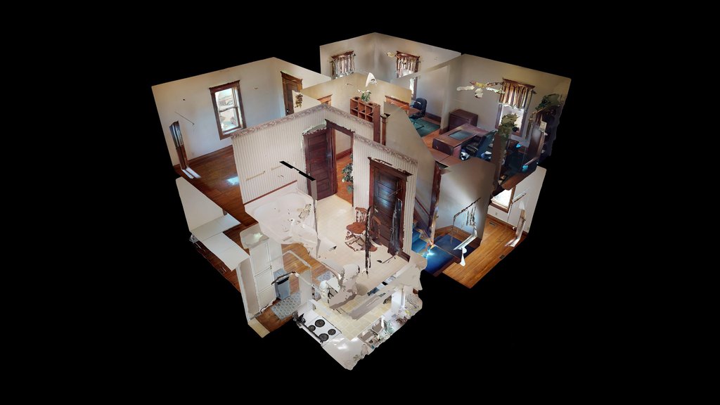 Picture 3