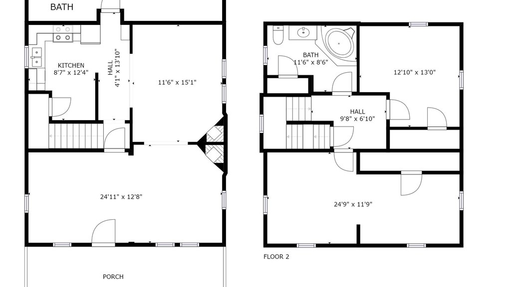 Picture 12