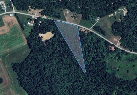 LAND - Battletown, KY