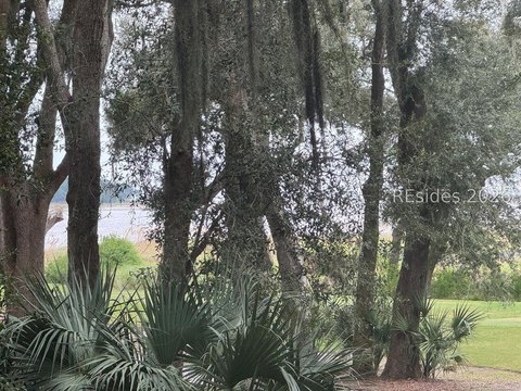 Land/Lots, Daufuskie Island, SC