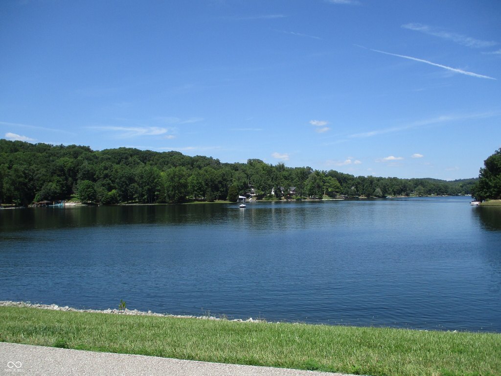 Picture 13