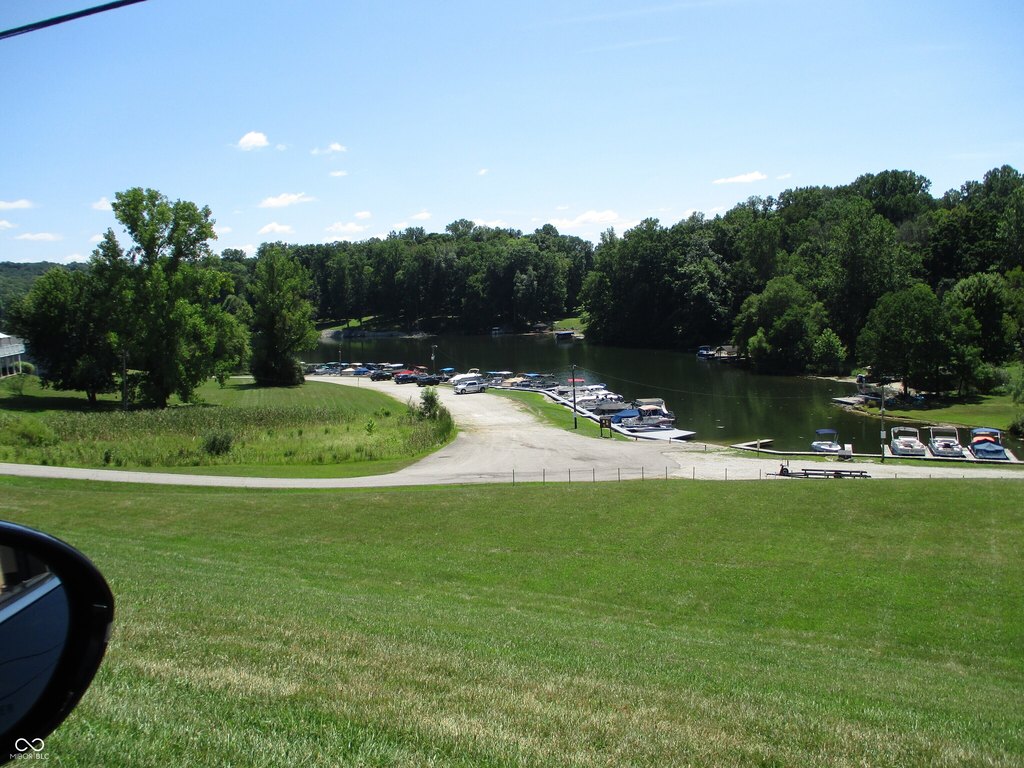 Picture 10