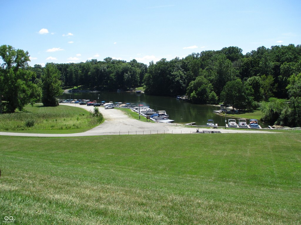 Picture 9
