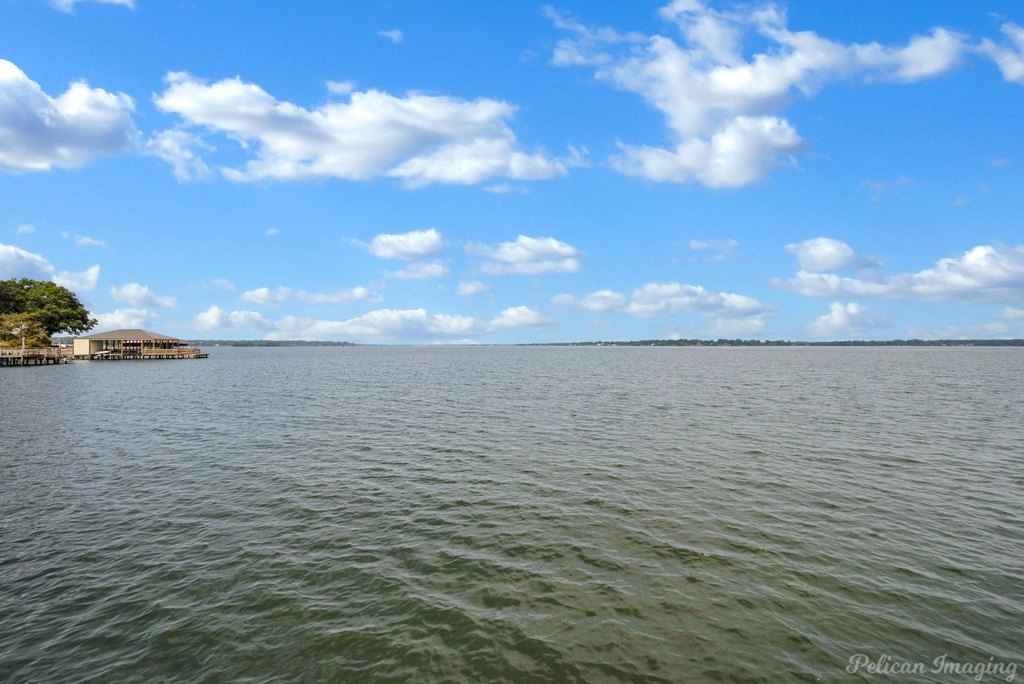 Picture 23