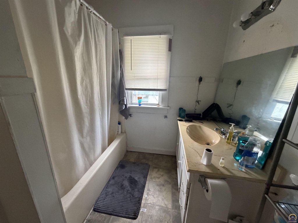 Picture 25