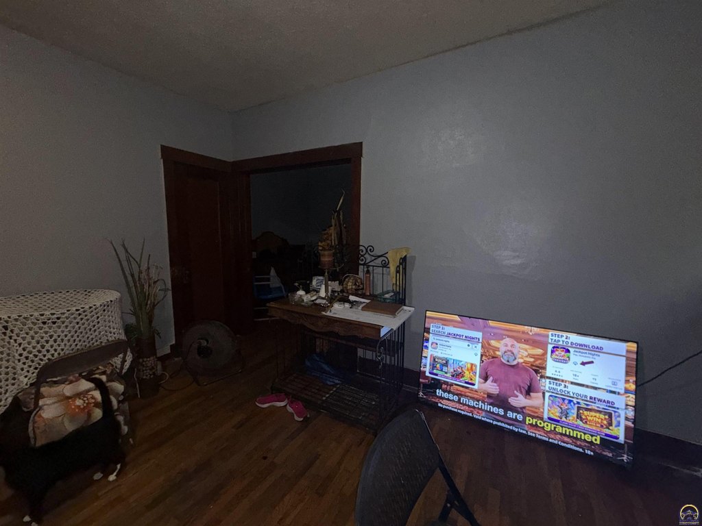 Picture 6