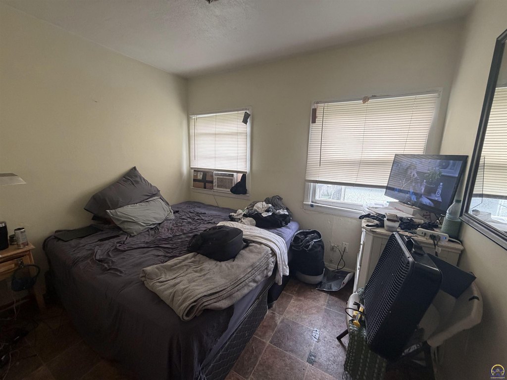 Picture 23