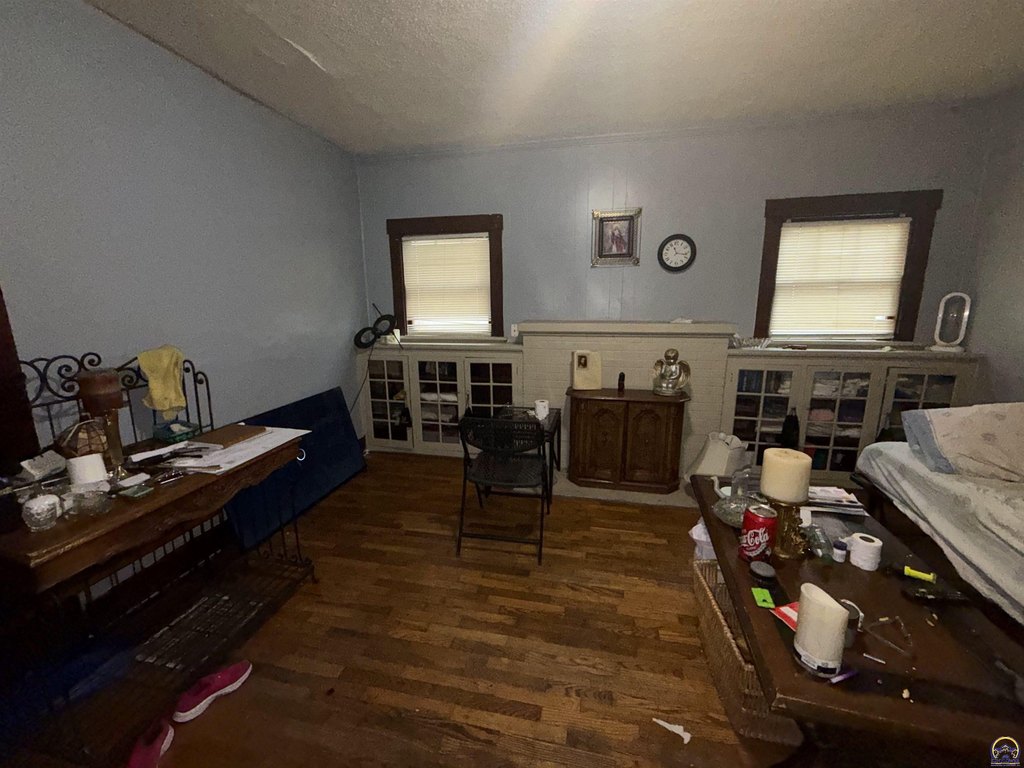 Picture 5