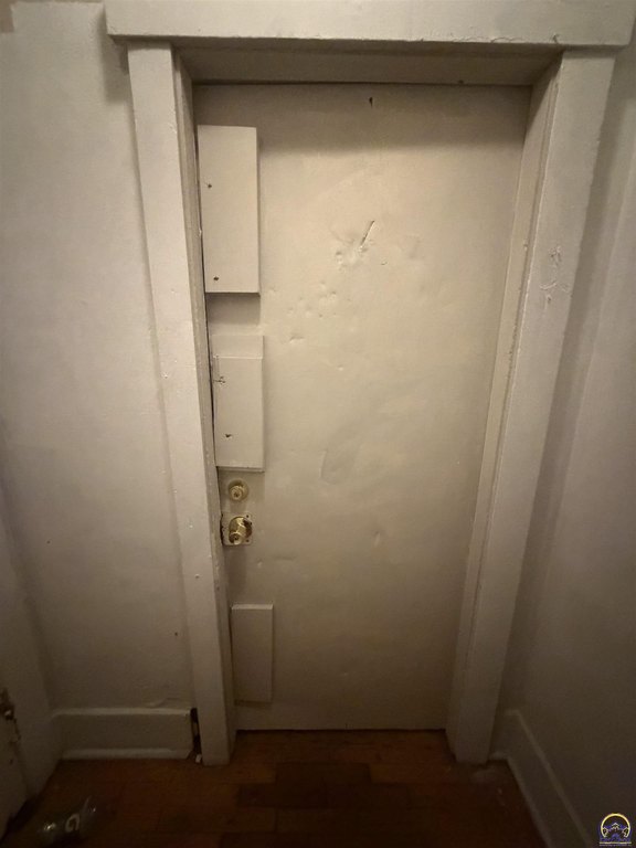 Picture 17