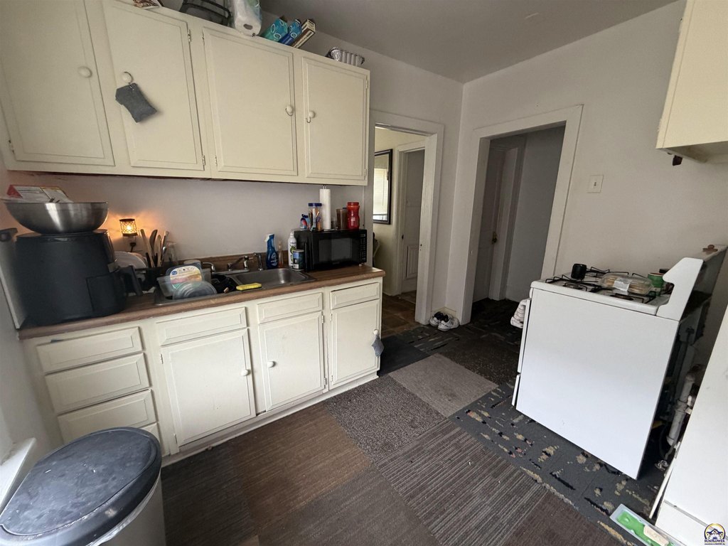 Picture 21
