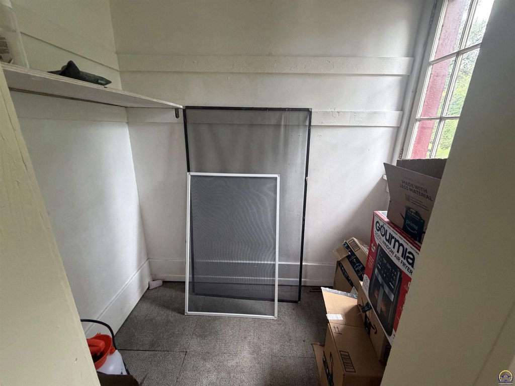 Picture 19
