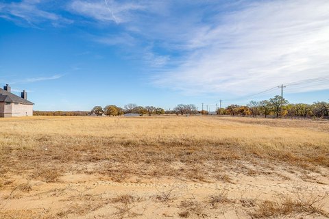 2 Acre Lot in Poolville