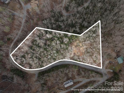 Land, Hendersonville, NC