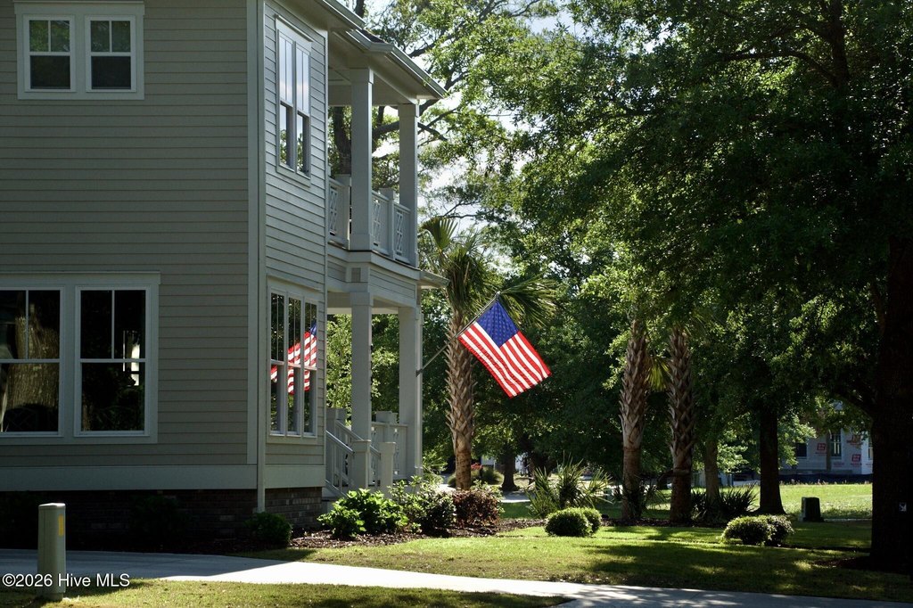 Picture 34