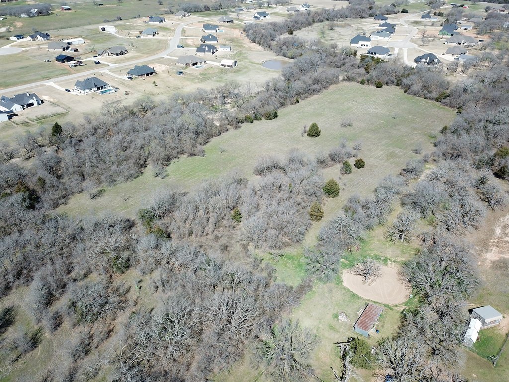 Picture 18