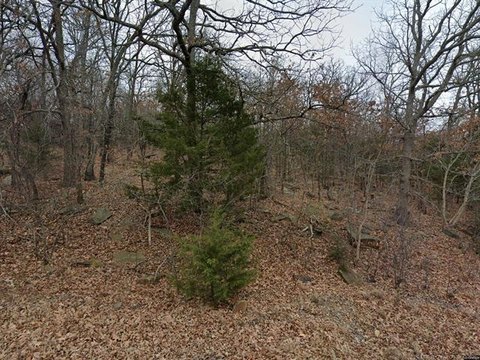 LAND - Cleveland, OK