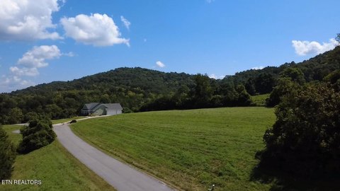Lots & Acreage, Sharps Chapel, TN