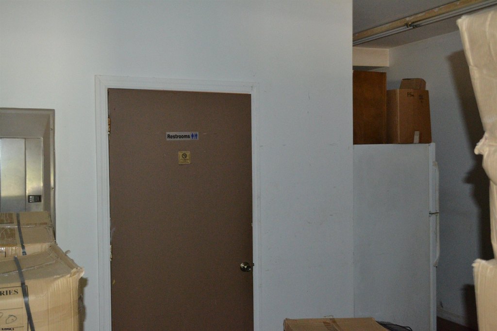 Picture 8