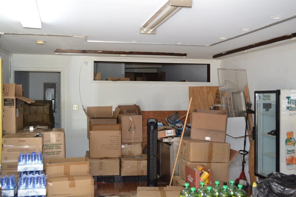 Picture 15